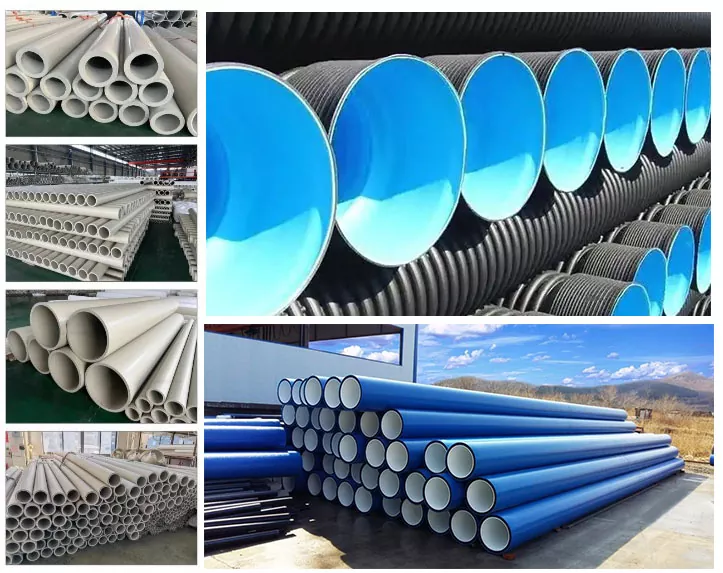 Tốc độ trục vít, nhiệt độ nóng chảy và đầu ra: tại sao một cài đặt lại thay đổi các cài đặt khác