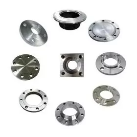 Hướng dẫn mua mặt bích thùng máy đùn: chỉ định giao diện trước khi đặt hàng Hướng dẫn mua mặt bích thùng máy đùn: chỉ định giao diện trước khi đặt hàng