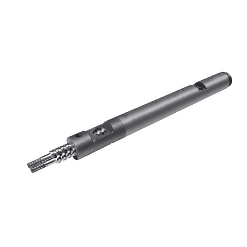 Vít song song tấm nhôm-nhựa