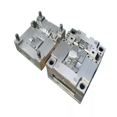 Khuôn thổi Khuôn thổi