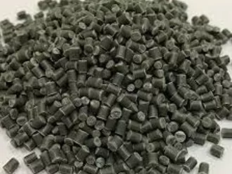 Granulation Parallel Twin Screw