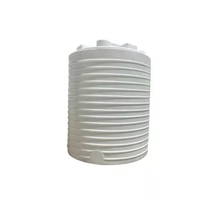 Blowing Mould